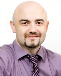 ���� ������������ (�������, ����-����)