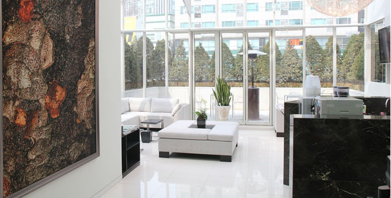 ����������� ����� � ����� �����