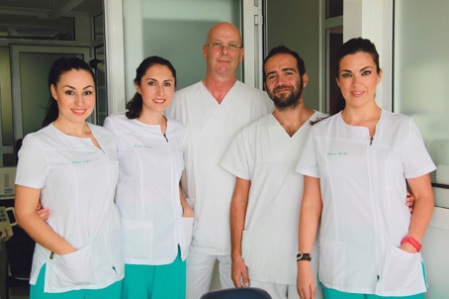 �������������� �������� - ������ ������ �������