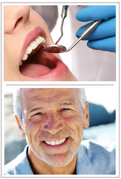 ����������� ����� � �������