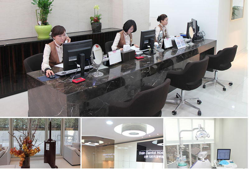 �������������� ����� � �����