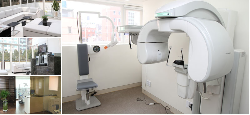 ���������� � �����