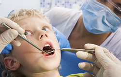 ����������������� ������� � ��������