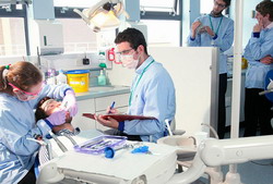 ������� ����� � ��������