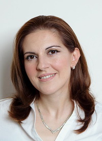 ���� ��� ��� - ������������ ������������ � �������