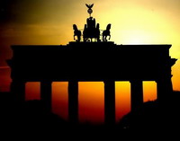 ������������ � ��������