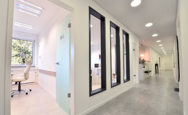 ������� "������ � �������"