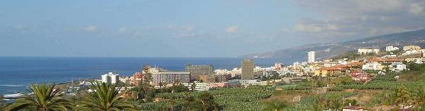 ������������ �� ��������