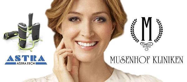 ����������� ����� � �������� - ����� ��������