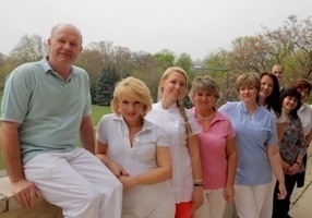 ����������������� ����� ����� � ���������