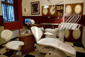 ����������������� ����� ����� � ���������