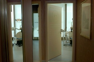 ����������������� ����� ����� � ���������