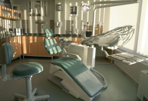 ����������������� ����� ����� � ���������