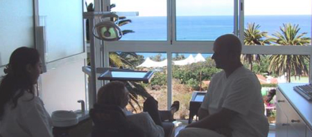 ������������ �� ��������