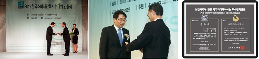 ������������ � ����� �����