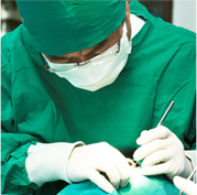 ������������ � �����