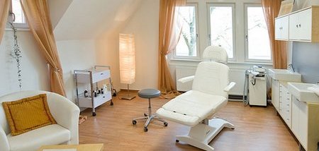 ����������������� ����� Villa Vital 