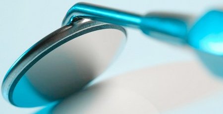 ����������� � �������������� ����� � �������