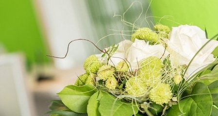 ����������� � �������������� ����� � �������