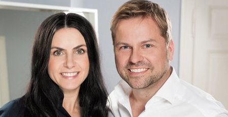 ����������� � �������������� ����� � �������