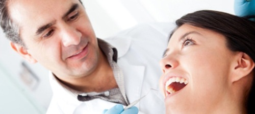 �������������� ����� - ��������